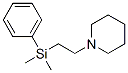 SDK 50 Struktur