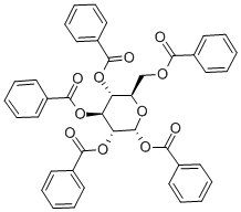 22415-91-4 結(jié)構(gòu)式