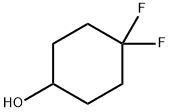 22419-35-8 Structure