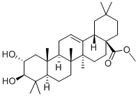 22425-82-7 結(jié)構(gòu)式