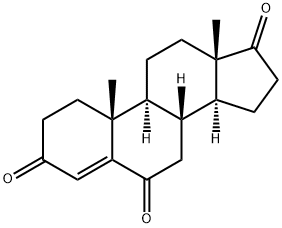 2243-06-3 結(jié)構(gòu)式