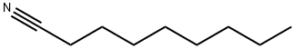 N-OCTYL CYANIDE price.