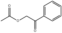 Phenacyl acetate price.