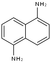 2243-62-1 Structure