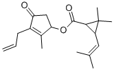 S-BIOALLETHRIN price.