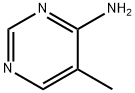 22433-68-7 Structure