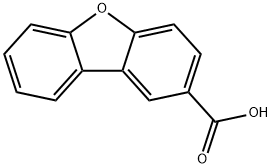 22439-48-1 結(jié)構(gòu)式