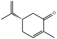 (S)-(+)-Carvon