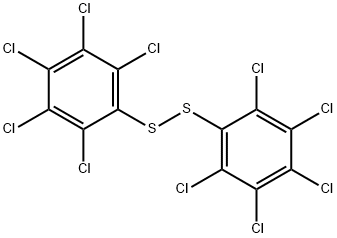 22441-21-0 結(jié)構(gòu)式