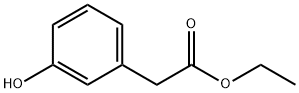 22446-38-4 結(jié)構(gòu)式