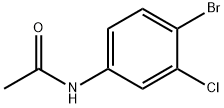 4-BROMO-3-CHLOROACETANILIDE price.