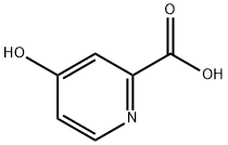 22468-26-4 結(jié)構(gòu)式