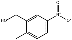 (2-METHYL-5-NITROPHENYL)METHANOL