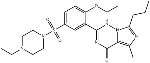 224785-90-4 結(jié)構(gòu)式