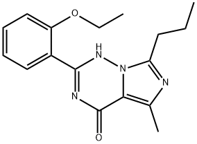 224789-21-3 Structure