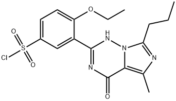 224789-26-8 結構式