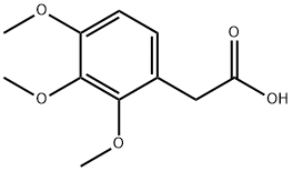 22480-91-7 Structure