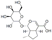 22487-36-1 結(jié)構(gòu)式