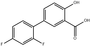 22494-42-4 結(jié)構(gòu)式