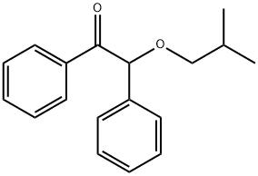 22499-12-3 結(jié)構(gòu)式