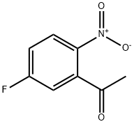 2250-48-8 結(jié)構(gòu)式