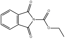 N-Carbethoxyphthalimide