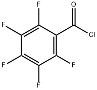 2251-50-5 Structure