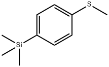 22515-25-9 結(jié)構(gòu)式