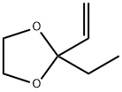 22515-82-8 Structure