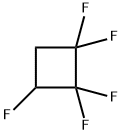 1,1,2,2,3-PENTAFLUOROCYCLOBUTANE price.