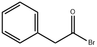 phenylacetyl bromide