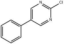 22536-62-5 Structure