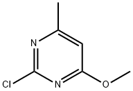 22536-64-7 Structure