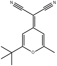 225378-53-0 結(jié)構(gòu)式