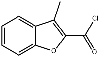 2256-86-2 Structure