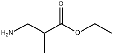 22560-81-2 結(jié)構(gòu)式