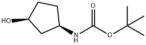 225641-84-9 Structure