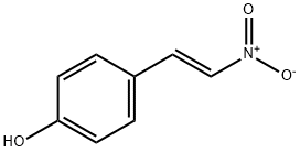 22568-49-6 結(jié)構(gòu)式