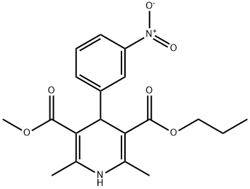 225785-54-6 Structure