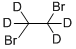 DibroMoethane-d4