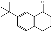 22583-68-2 Structure