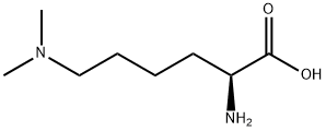 2259-86-1 結(jié)構(gòu)式