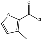 22601-06-5 Structure