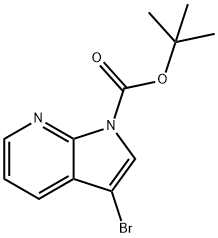 226085-17-2 結(jié)構(gòu)式