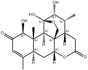 22611-34-3 結(jié)構(gòu)式