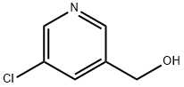 22620-34-4 結(jié)構(gòu)式