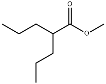 22632-59-3 結(jié)構(gòu)式