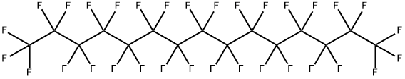 PERFLUOROPENTADECANE price.