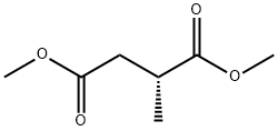 22644-27-5 結(jié)構(gòu)式