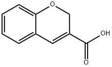 22649-28-1 Structure